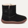 UGG Keelan II
