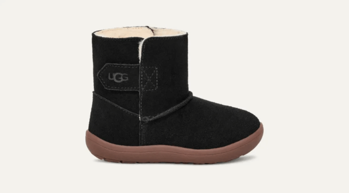 UGG Keelan II