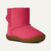 UGG Keelan II
