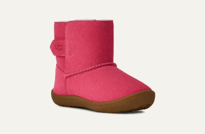 UGG Keelan II