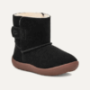 UGG Keelan II