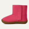 UGG Keelan II