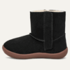 UGG Keelan II