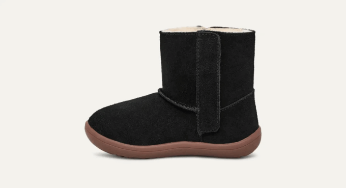 UGG Keelan II