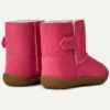UGG Keelan II