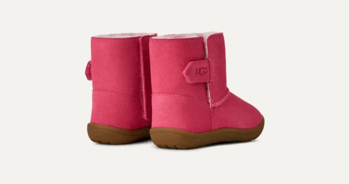 UGG Keelan II