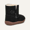 UGG Keelan II
