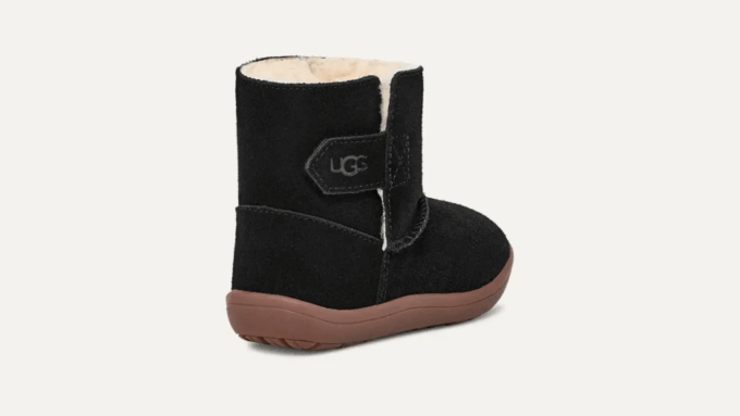 UGG Keelan II
