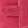 UGG Keelan II