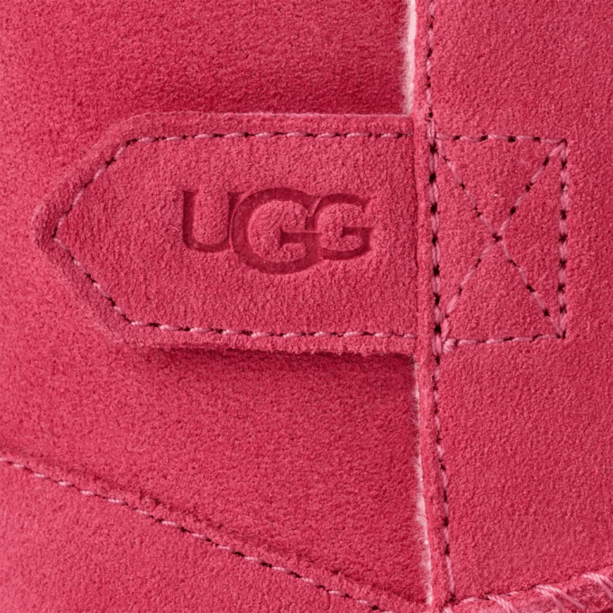 UGG Keelan II