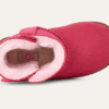 UGG Keelan II