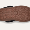 UGG Keelan II