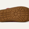 UGG Keelan II