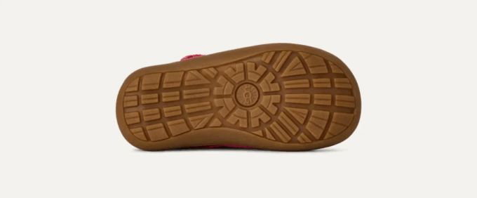 UGG Keelan II