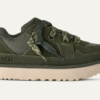 UGG Lo Lowmel