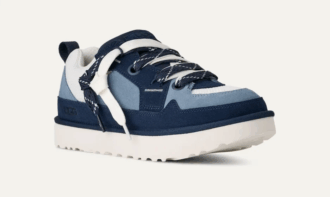 ugg lo lowmel 2 1 330x197 - UGG Lo Lowmel
