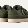 UGG Lo Lowmel