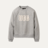 UGG Logo Crewneck