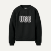UGG Logo Crewneck
