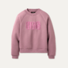 UGG Logo Crewneck