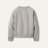 UGG Logo Crewneck