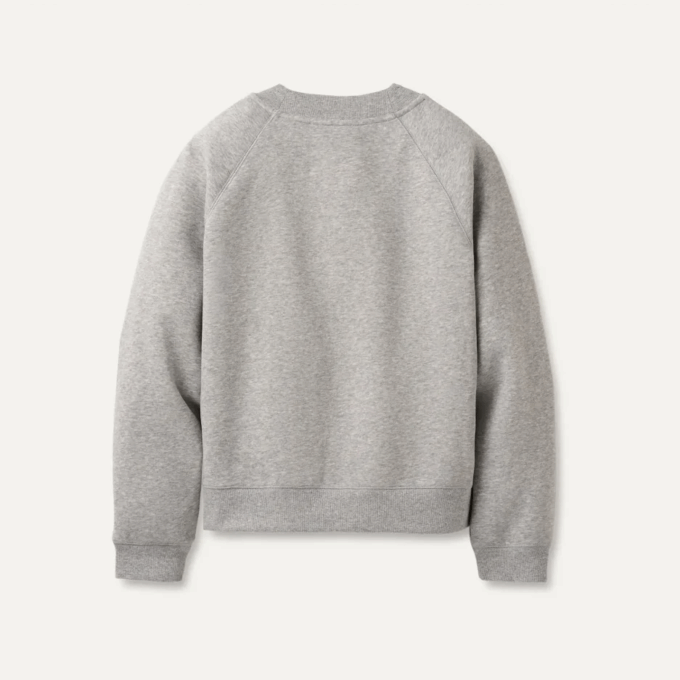 UGG Logo Crewneck