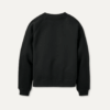 UGG Logo Crewneck