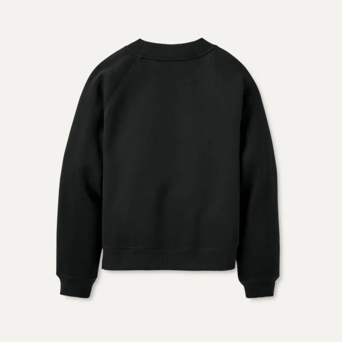 UGG Logo Crewneck