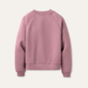 UGG Logo Crewneck