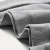 UGG Logo Crewneck