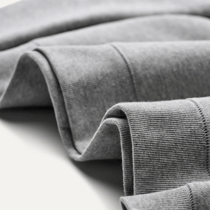 UGG Logo Crewneck