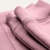 UGG Logo Crewneck