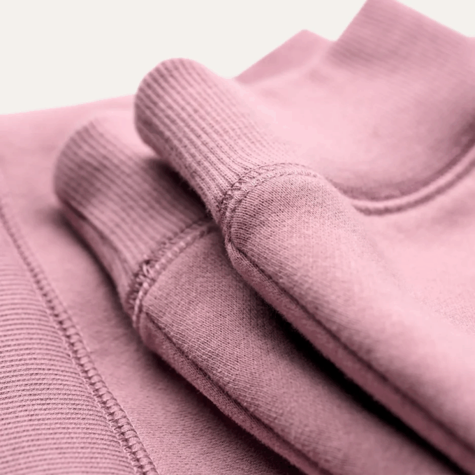 UGG Logo Crewneck