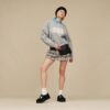 UGG Logo Crewneck