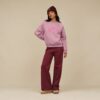 UGG Logo Crewneck