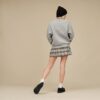 UGG Logo Crewneck