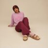 UGG Logo Crewneck