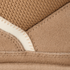 UGG Lowmel
