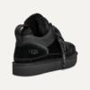 UGG Lowmel