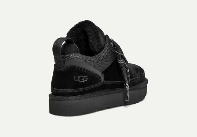 UGG Lowmel
