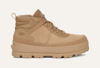 UGG Lug Chukka UGG Lug Chukka