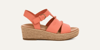 ugg millia 1 330x167 - UGG Millia