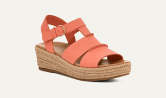 ugg millia 2 330x196 - UGG Millia