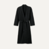 UGG Myra-morgenkåbe UGG Myra-morgenkåbe