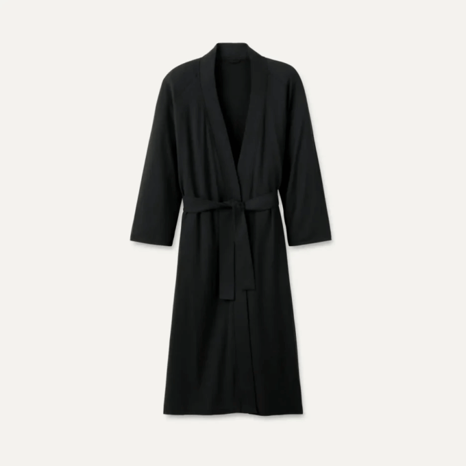 UGG Myra-morgenkåbe UGG Myra-morgenkåbe