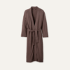 UGG Myra-morgenkåbe UGG Myra-morgenkåbe