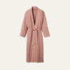 UGG Myra-morgenkåbe UGG Myra-morgenkåbe