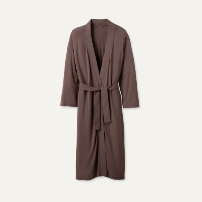 UGG Myra-morgenkåbe UGG Myra-morgenkåbe