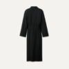 UGG Myra-morgenkåbe UGG Myra-morgenkåbe