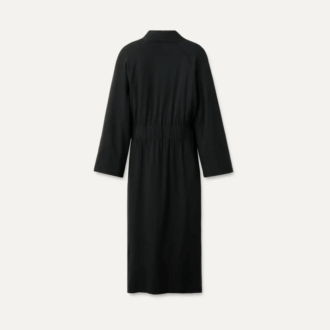 UGG Myra-morgenkåbe